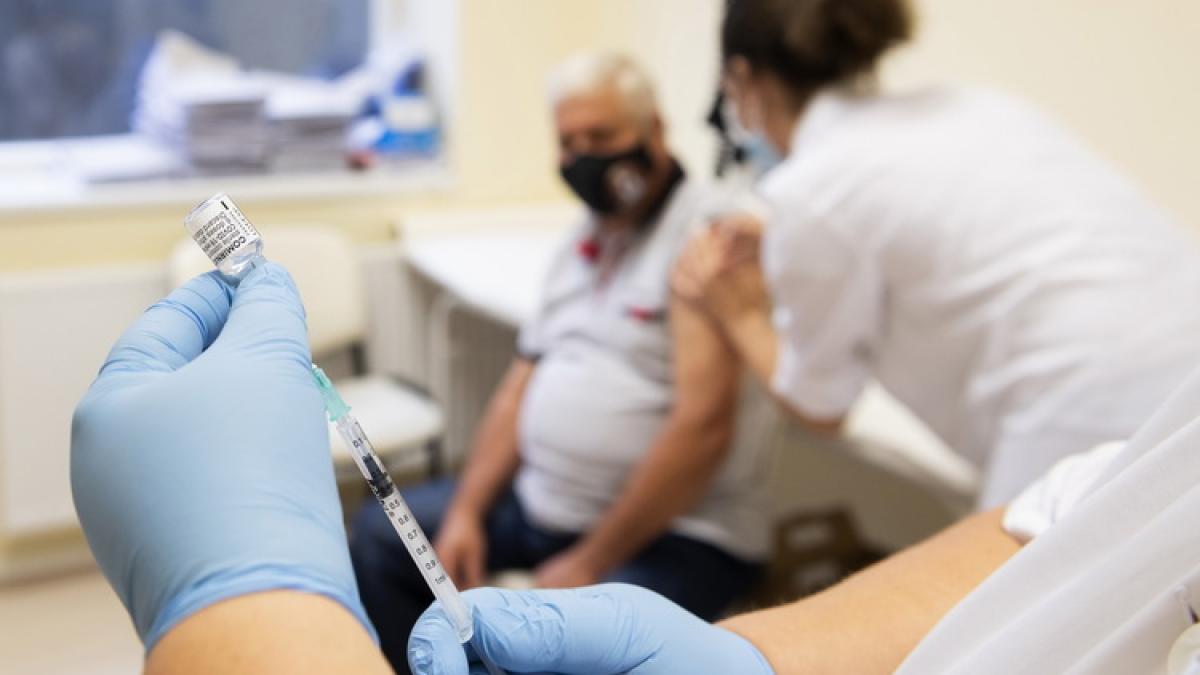 22092021_vaccin_mti_09_60129500