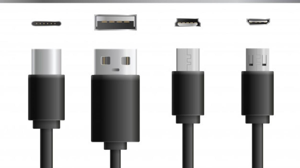 incarcatoare_86263100