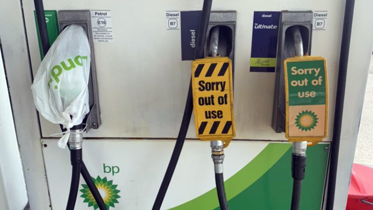 penurie-de-benzina_21742100