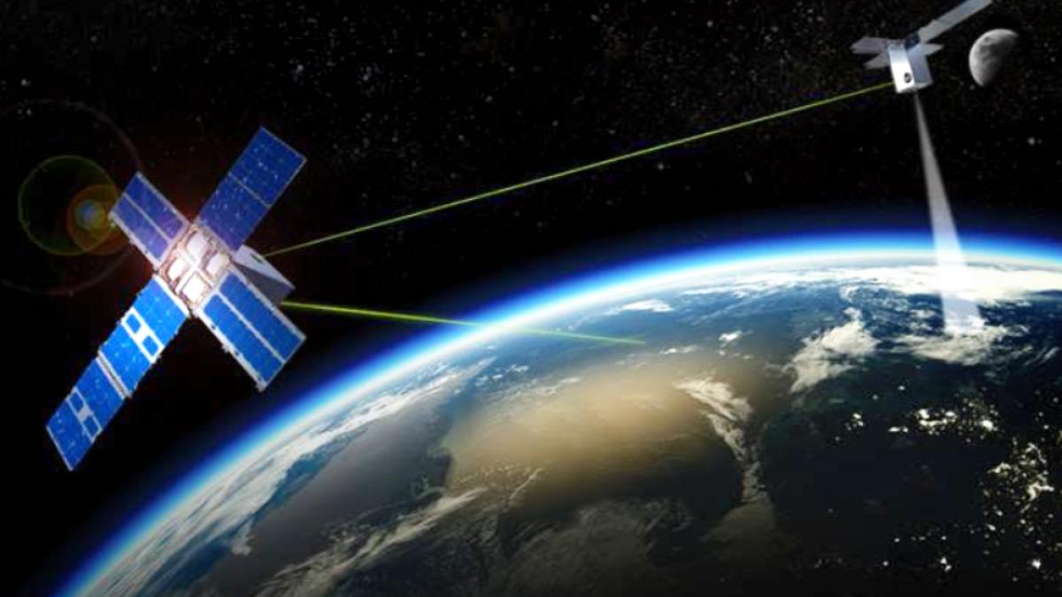 ga-ems-optical-links-sat-space_21513200