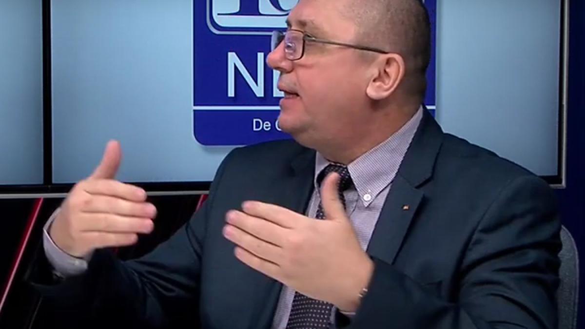 eurgen-popa_77716900