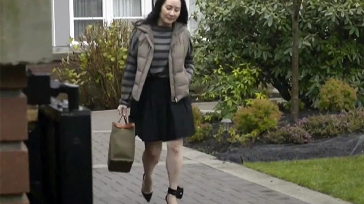 meng-wanzhou_90946700