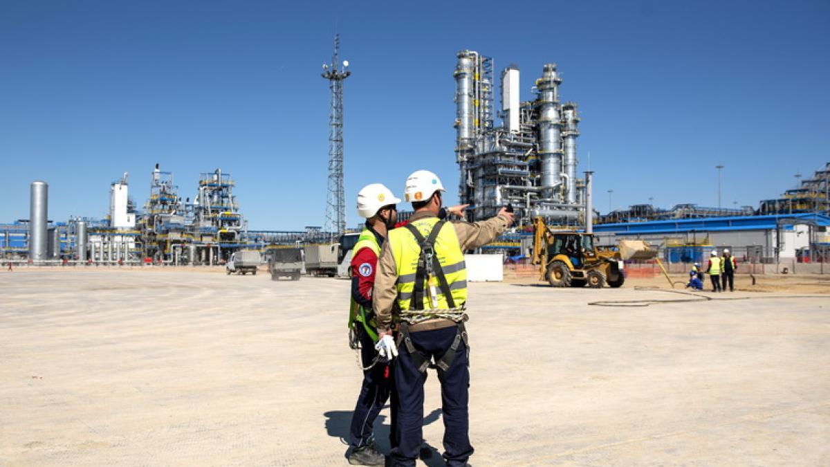 gazprom_resize_65920000