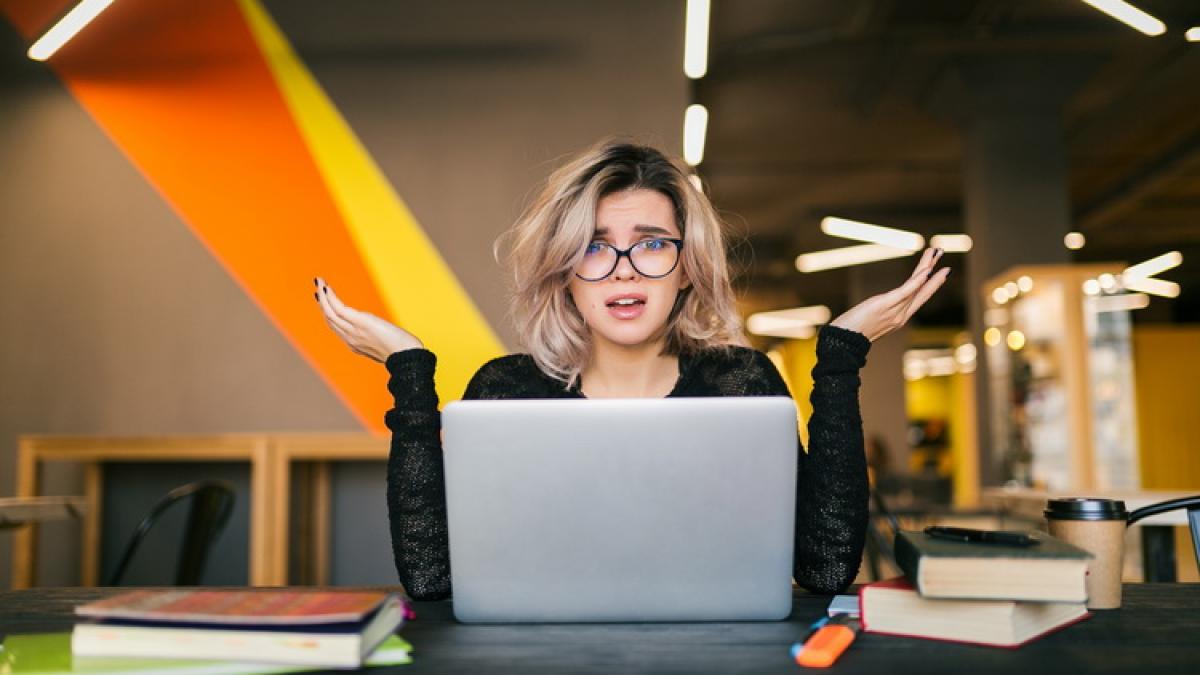 fara-internet_resize_16779300