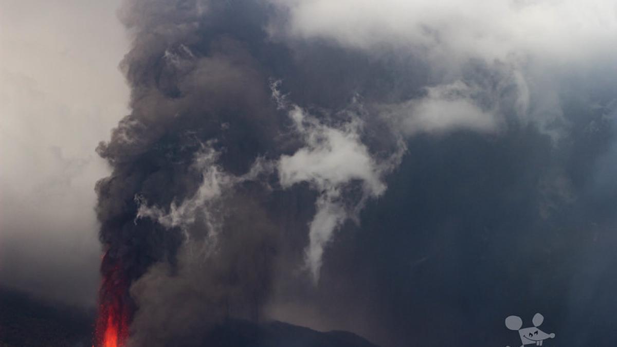 cumbre-vieja_81224100