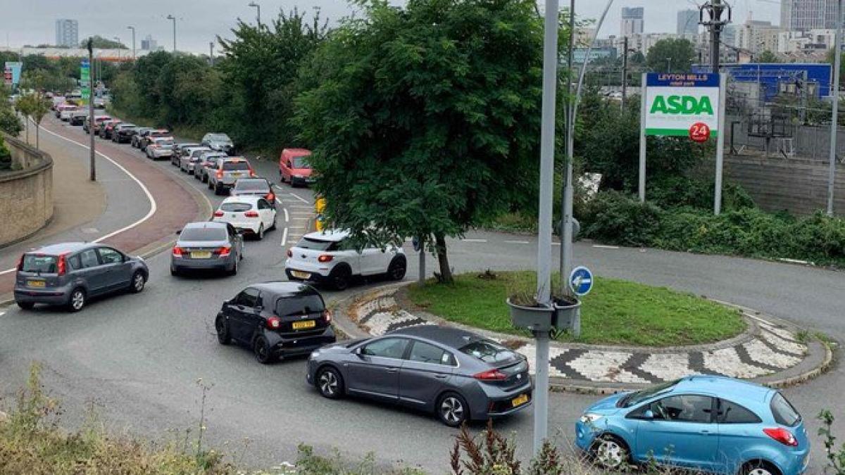 cozi-benzina_92883100