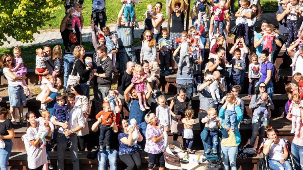 copii_resize_25577500