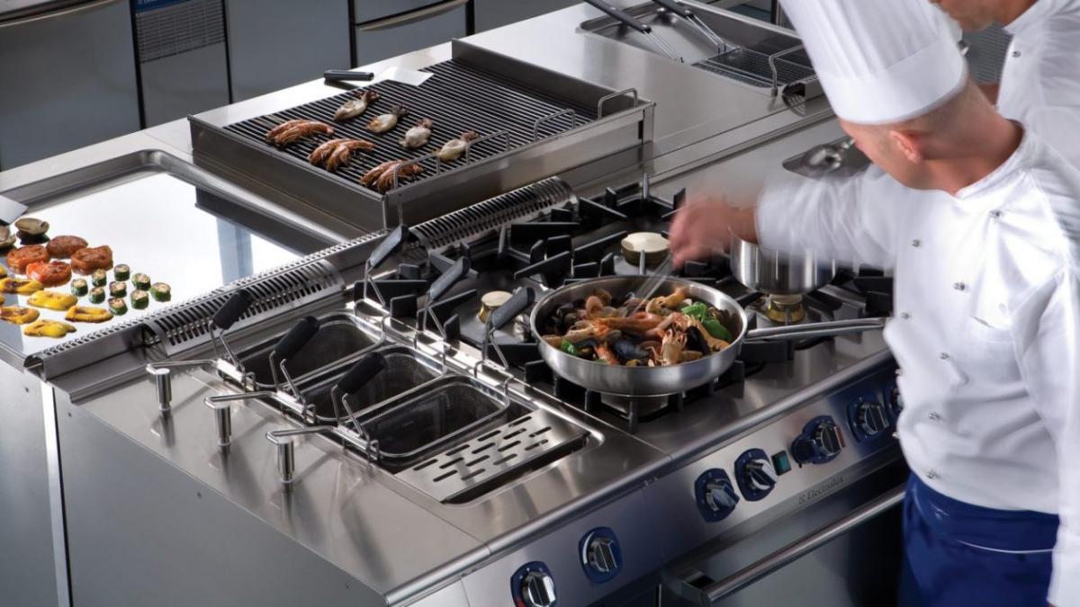 echipamente-profesionale-bucatarie_11300000