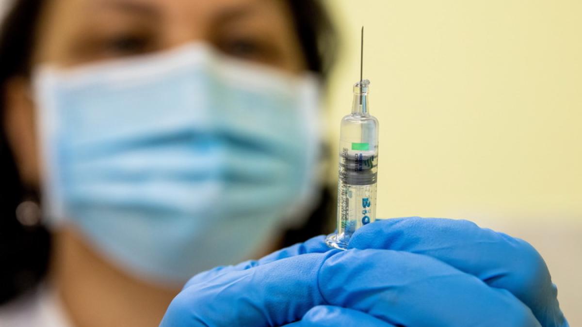 download_resize_73256000