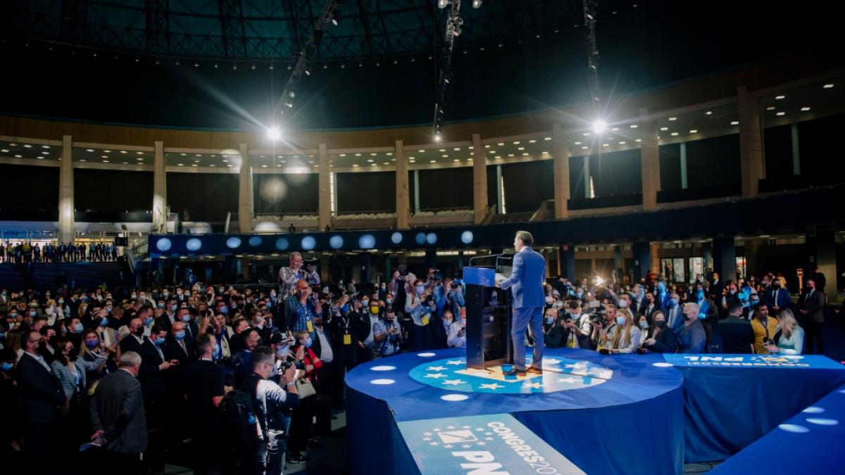 congres-pnl_54975400