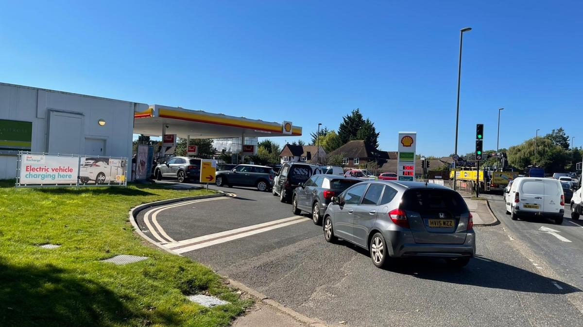 fadqtpzucail16z_32917200