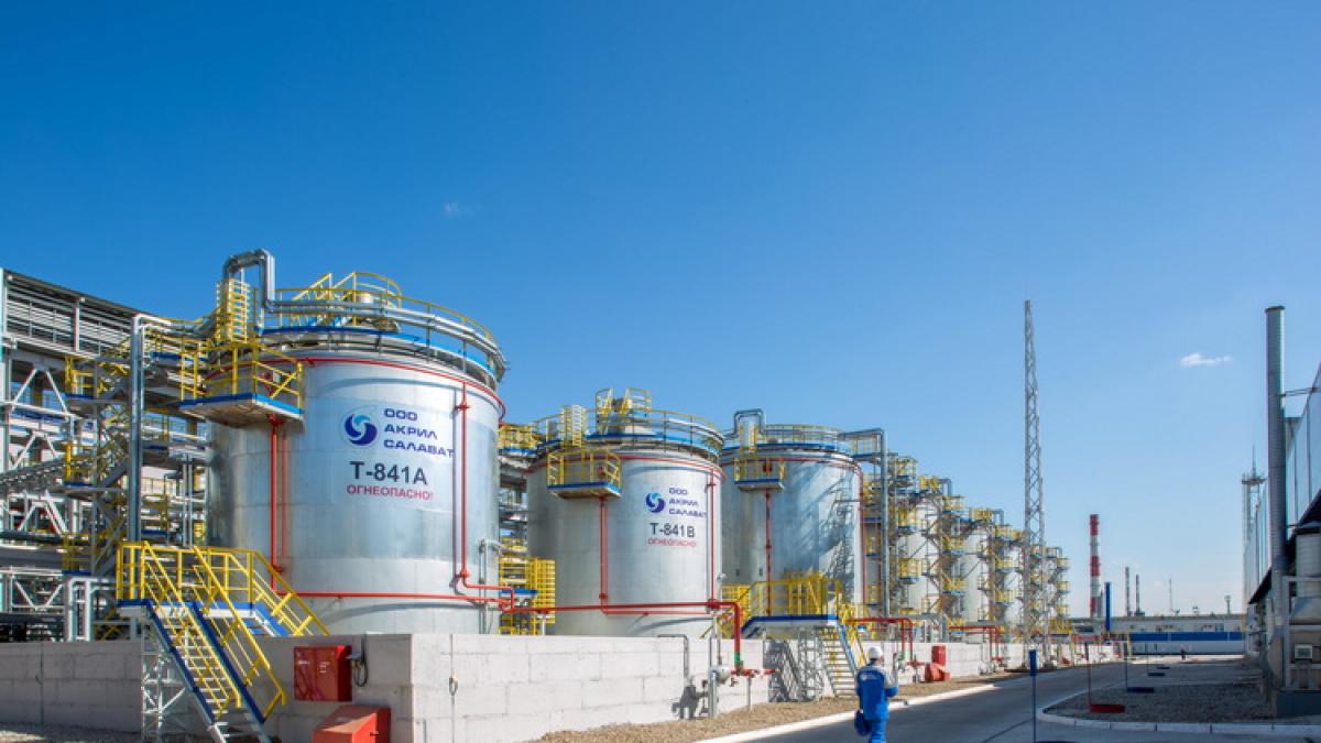 gazprom_resize_95036000