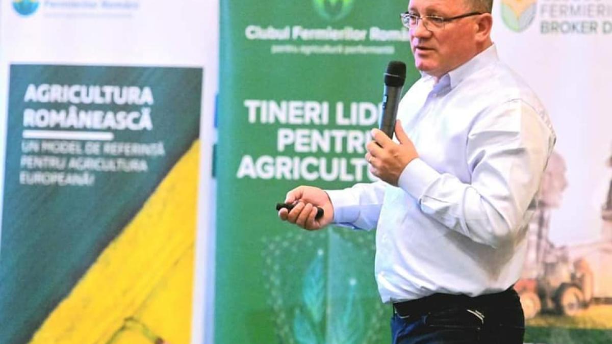 adrian-oros_28218800