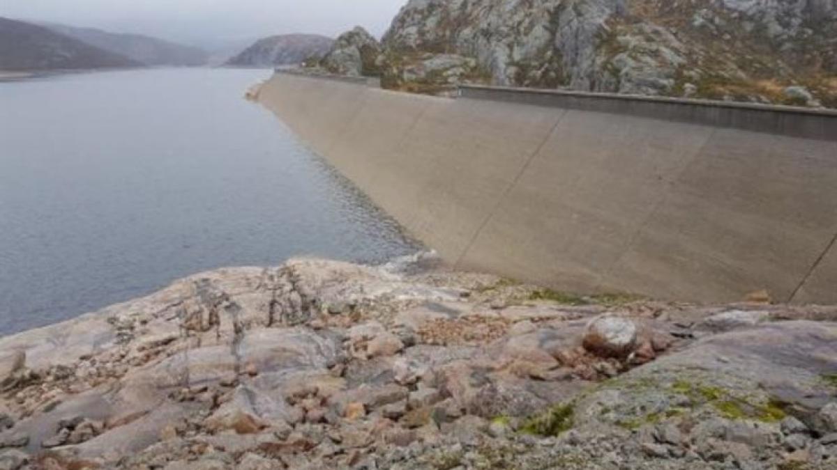 yit-740x520_98375200