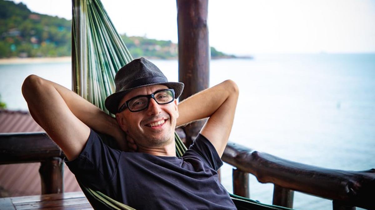 hammock-4749245_640_81081700