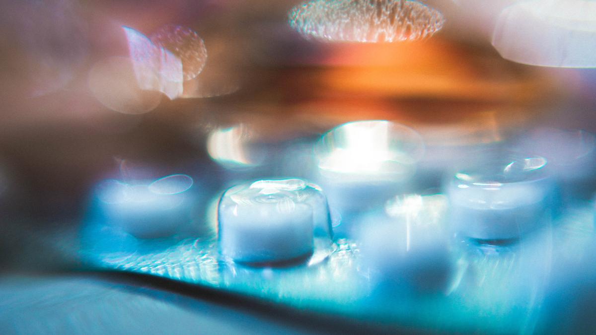 nastya-dulhiier-x2cooe_mag8-unsplash_94235600