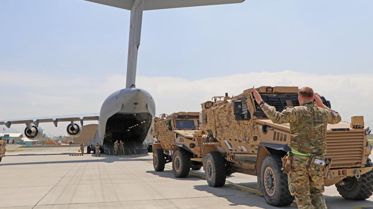 militari-uk-2_47558700