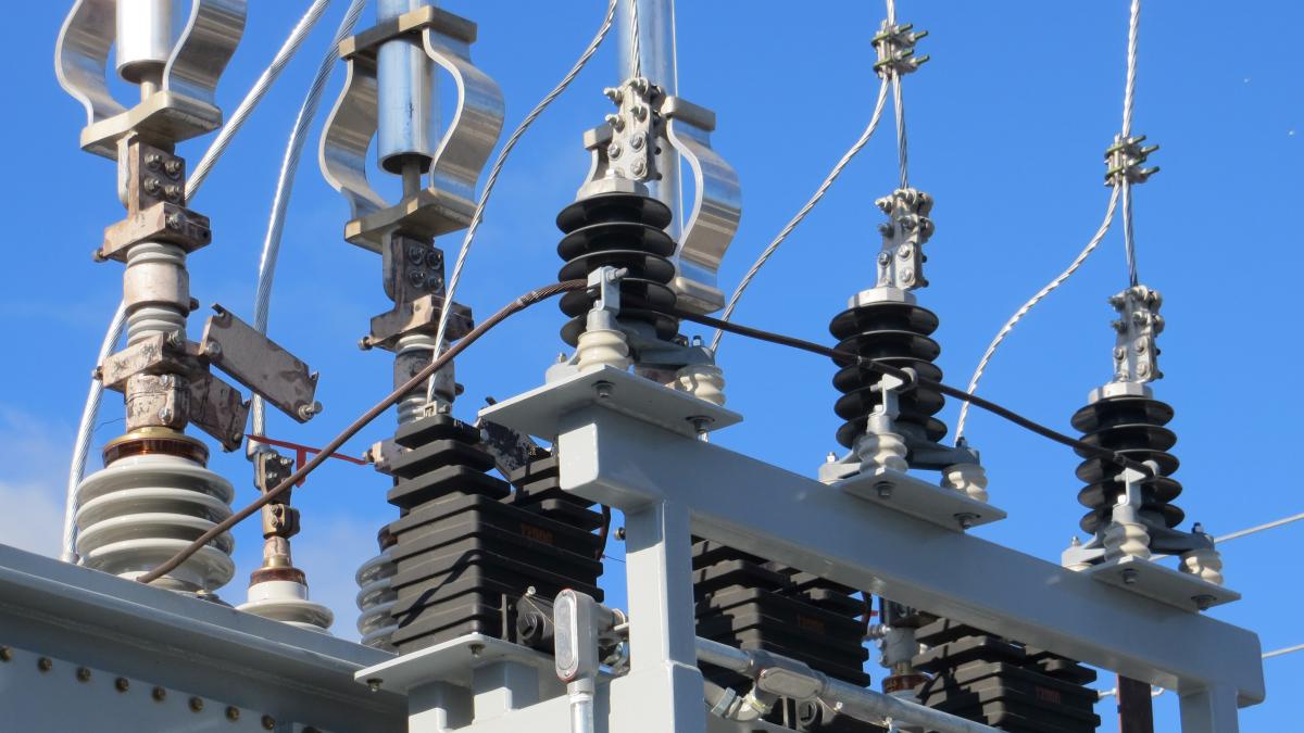 american-public-power-association-dr3fb6dbec0-unsplash_07991600