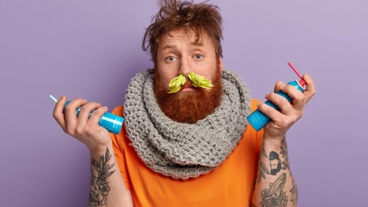 tratament-impotriva-arosmiei_78373900