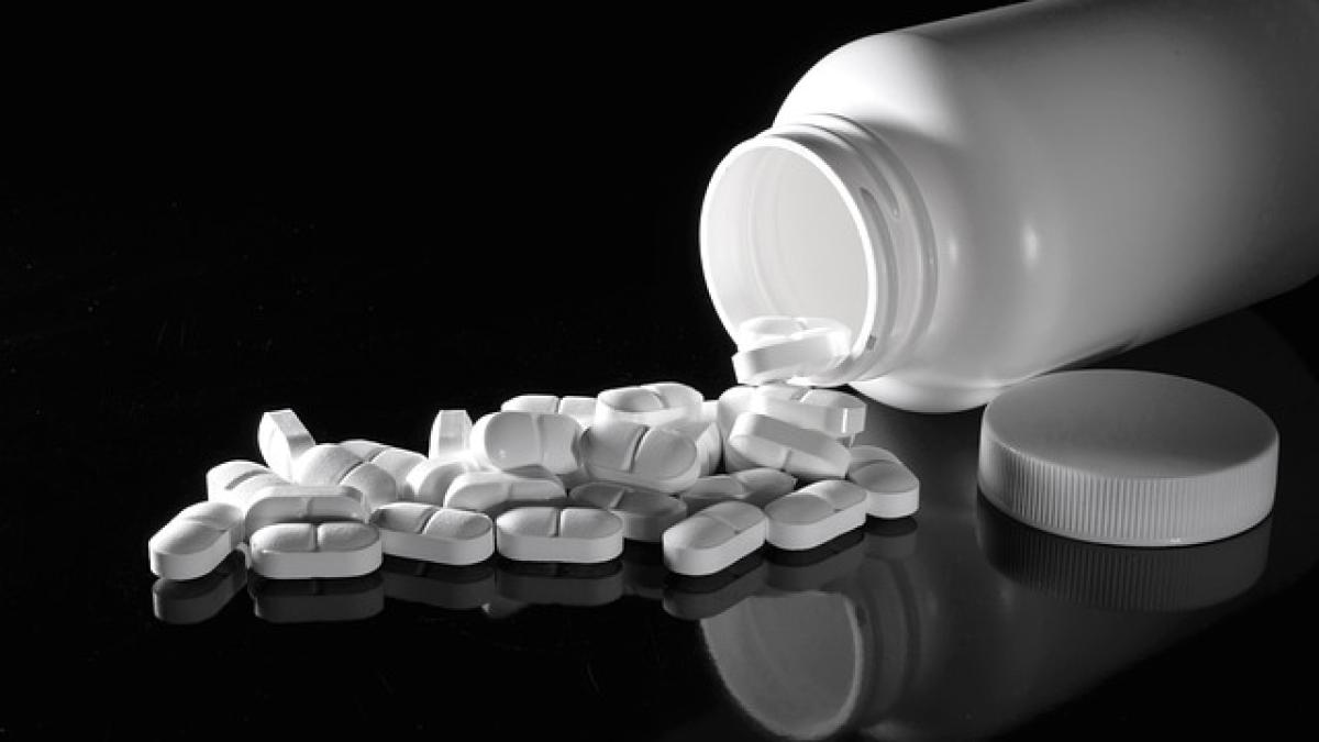 pills-gc8eb561f7_640_29620400