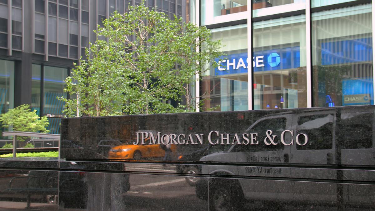 jp-morgan---chase_36364400