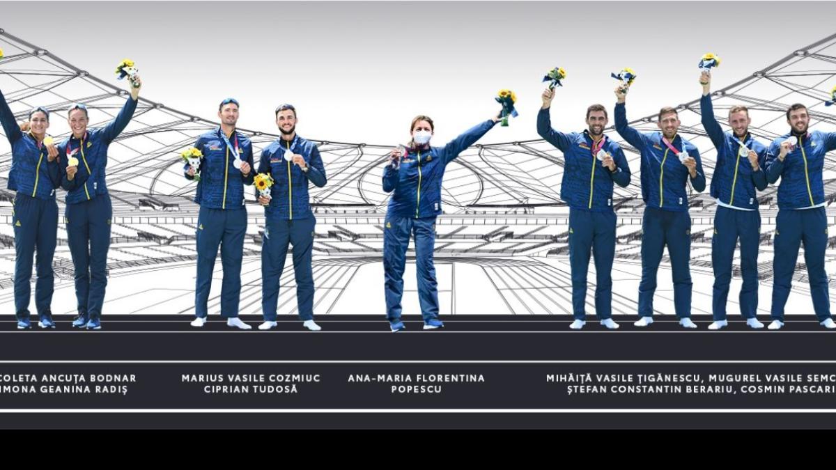 olimpiada-tokyo_66842400