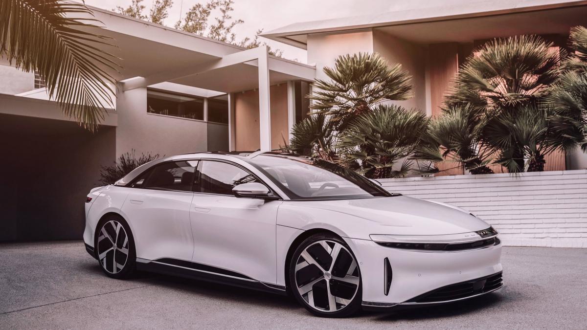 lucid-motors_56905000