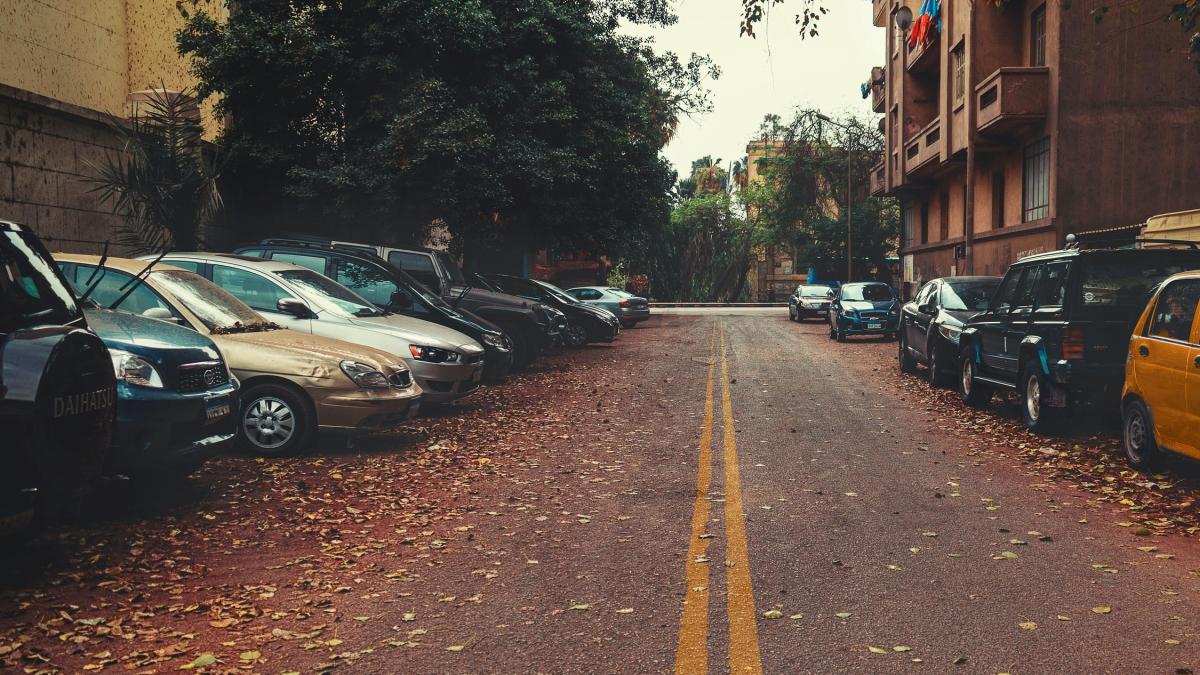 hossam-m-omar-tnl0vwytics-unsplash_95129400