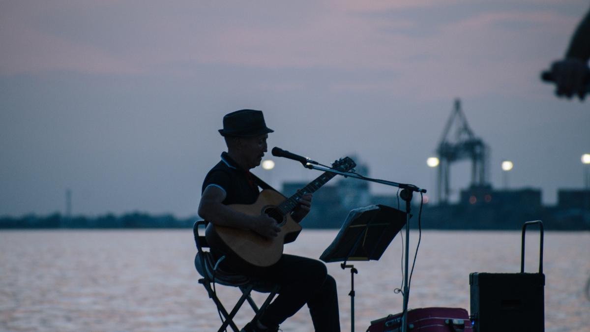 elena-theodoridou-kn8qtkraehg-unsplash_63254700