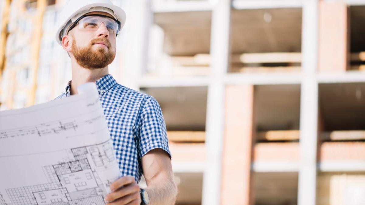 constructor_santier_01882600