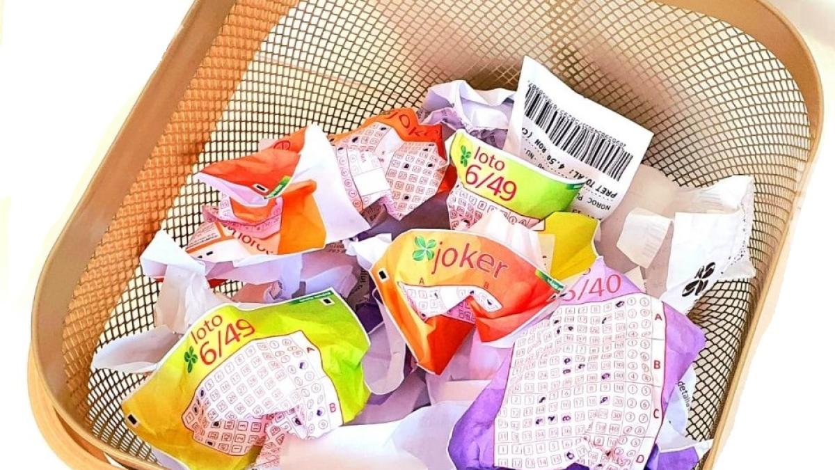 loto-cos-rev_35015100