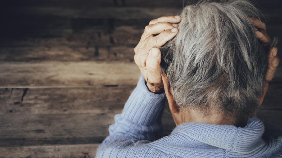 pensionari123_71040400