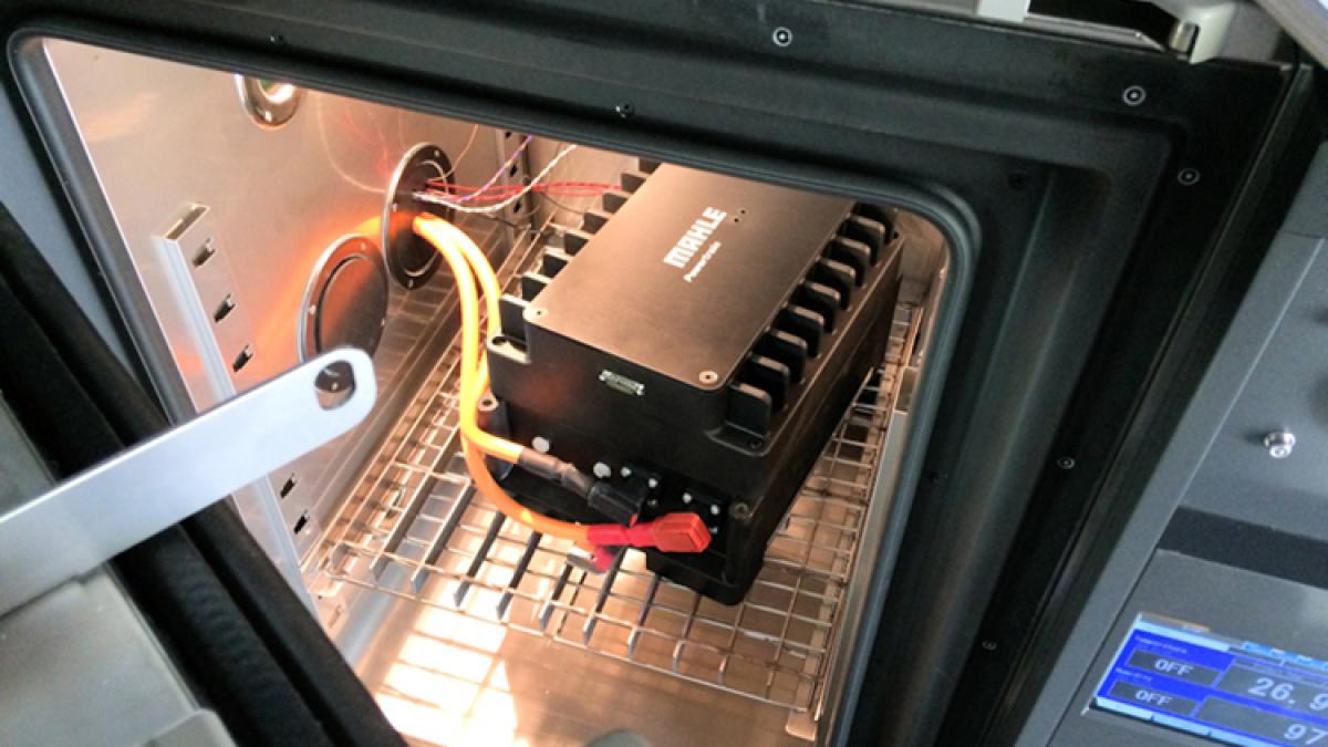 battery-testing-facility_66749500