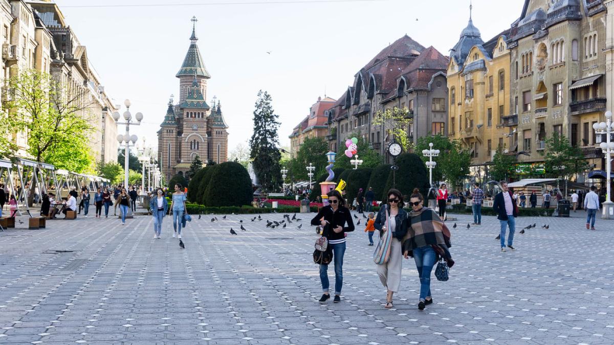 timisoara_72319700