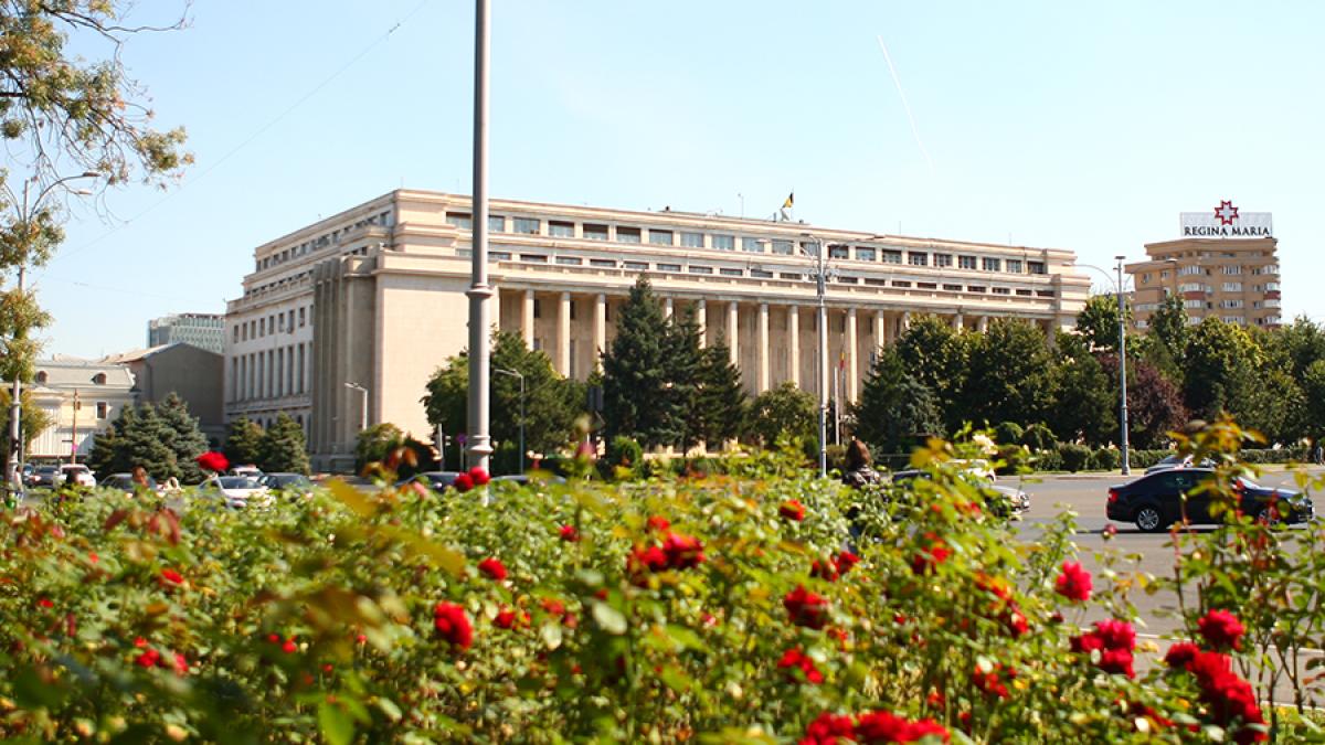 palatul_victoria_2_53323200