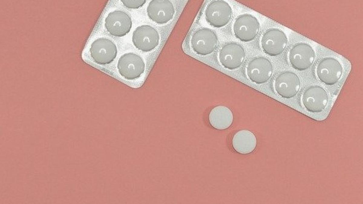 pharmacy-g3d69be5bc_640_35874900