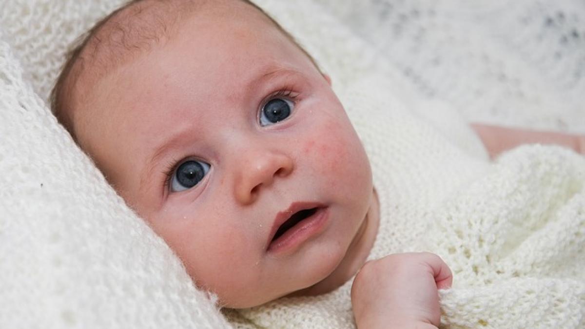 baby-g97ab4a36e_640_33904400