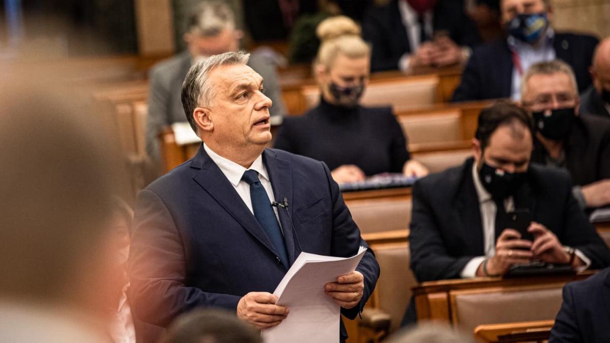 viktor-orban2_06822800