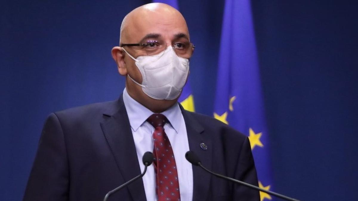 raed-afarat_26504600