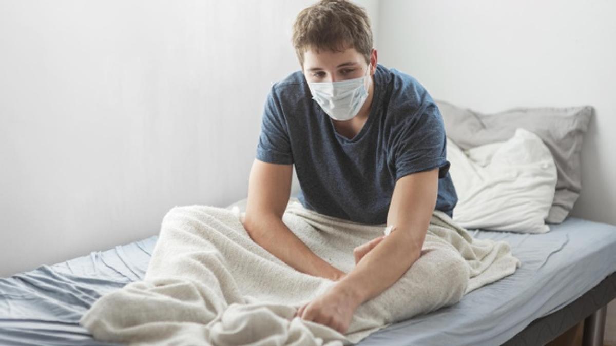 asimptomatic_51502200