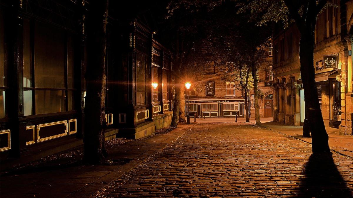 alley-89197_1920_67652500