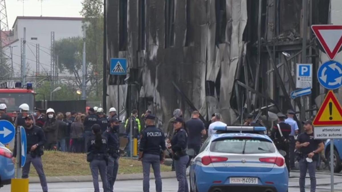 dan-petrescu-miliardar-accident_99763400