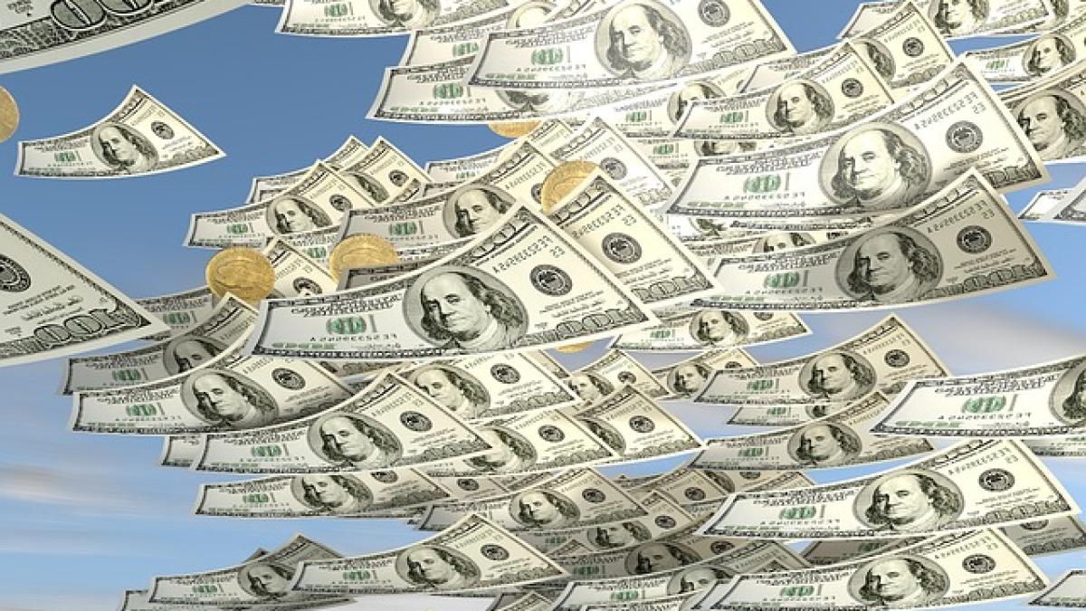 Dezvăluiri incendiare: Mai mulți șefi de stat, acuzați de evaziune fiscală VIDEO