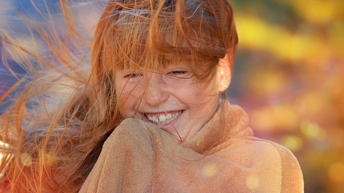 person-gf6a8f85dd_640_44124400