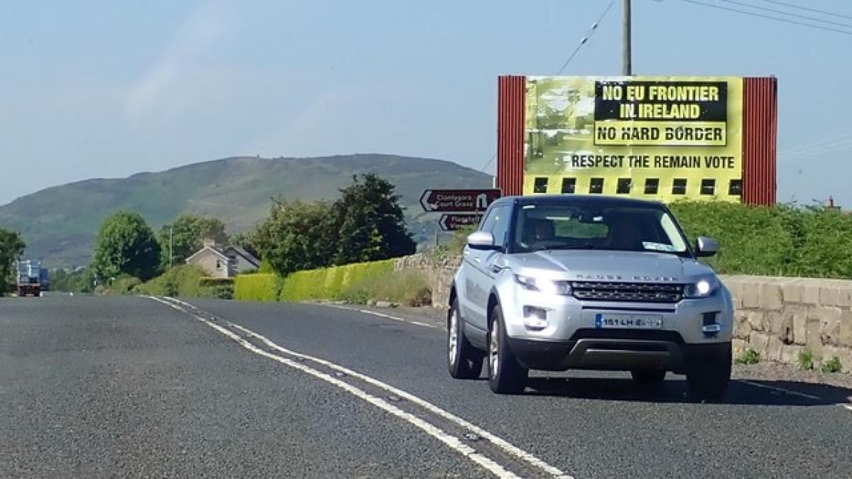 irlanda-de-nord_50593700