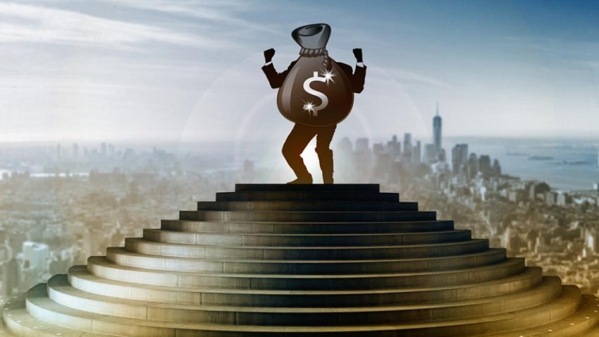 loto-castigator-bani_38971600