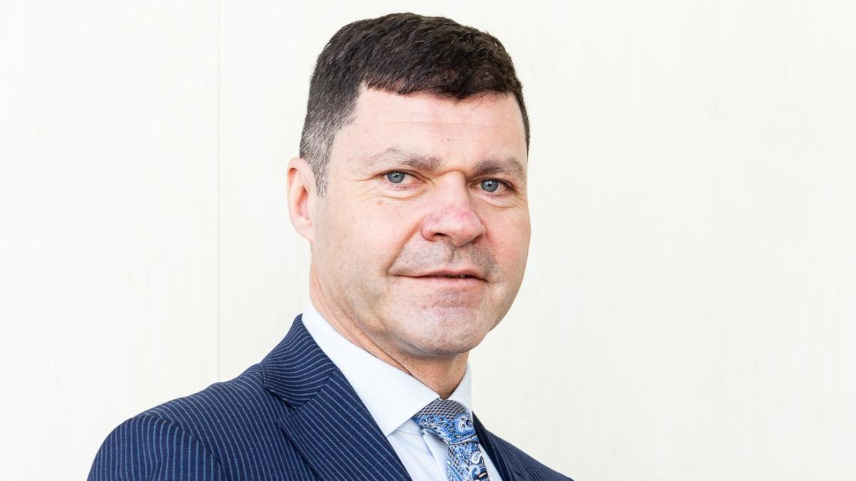 radu_hanga_presedinte_bvb_30947700