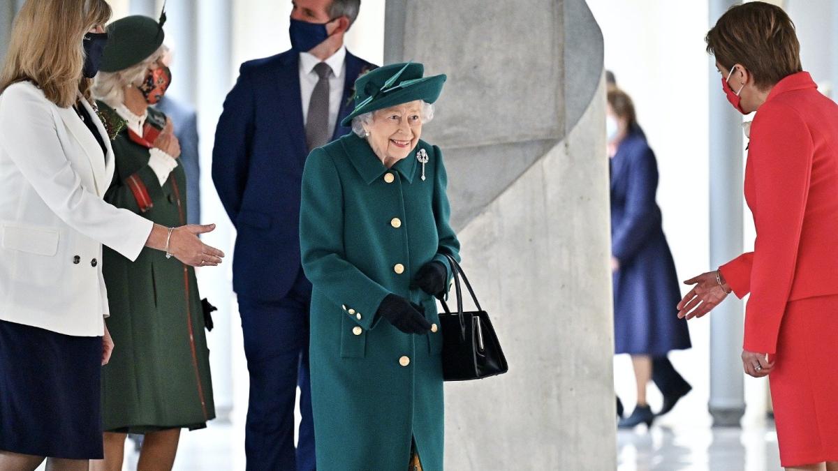 fasvg0kxmayjfen_39590800