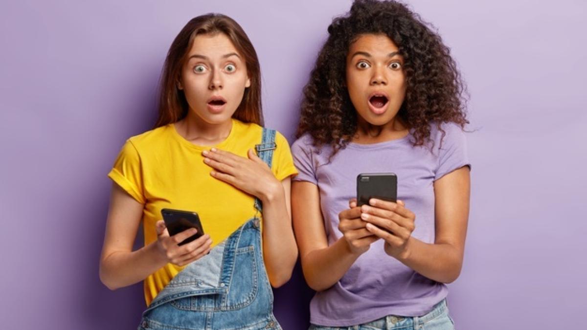 fara-internet_57916800