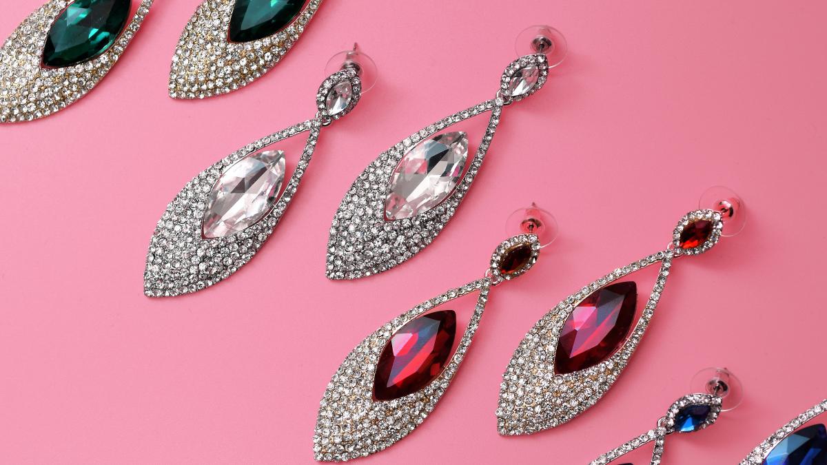 arteum-ro-gkbfufna-9i-unsplash_04013000